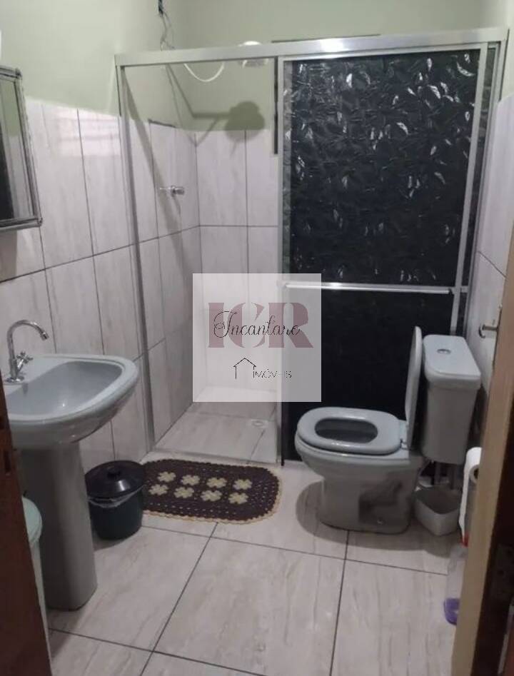 Casa, 2 quartos - Foto 5