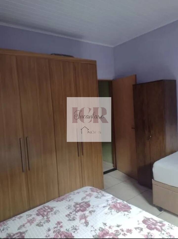 Casa, 2 quartos - Foto 6