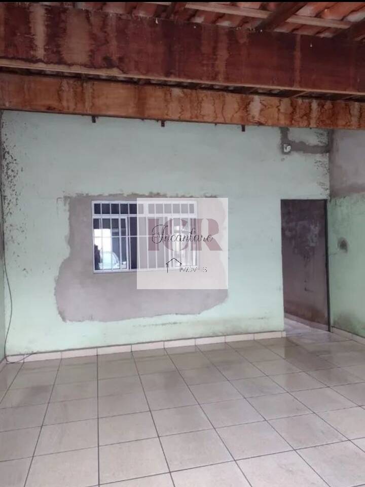 Casa, 2 quartos - Foto 10