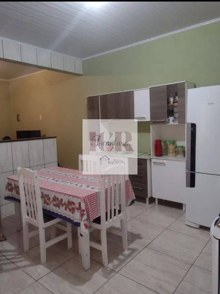 Casa, 2 quartos - Foto 8
