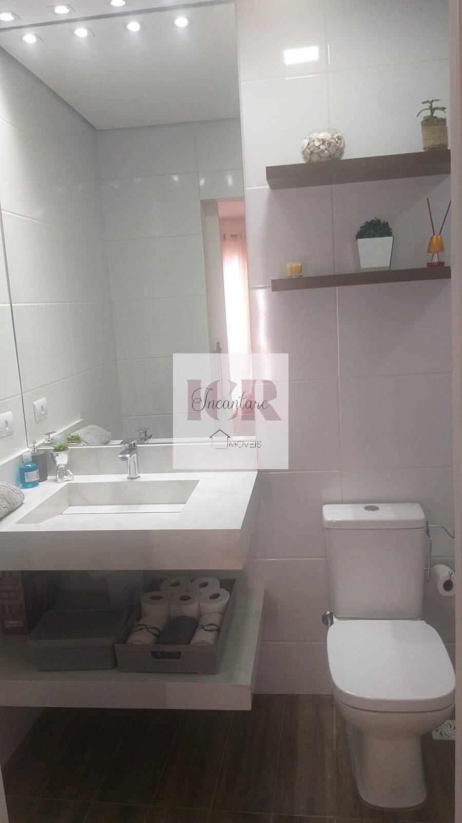 Casa, 3 quartos, 110 m² - Foto 5