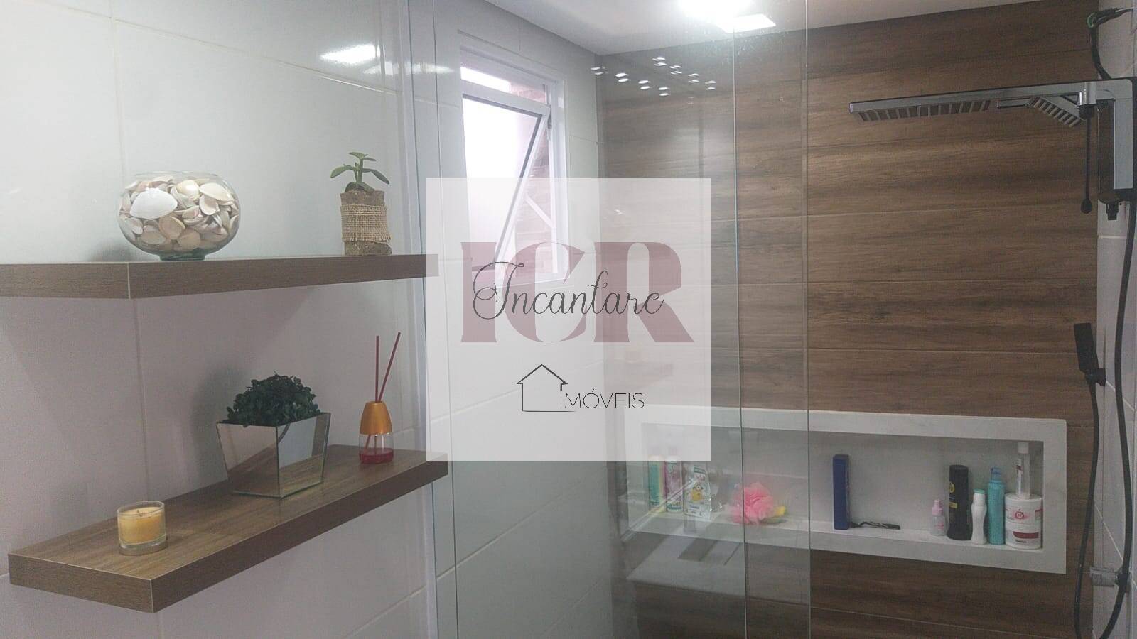 Casa, 3 quartos, 110 m² - Foto 6