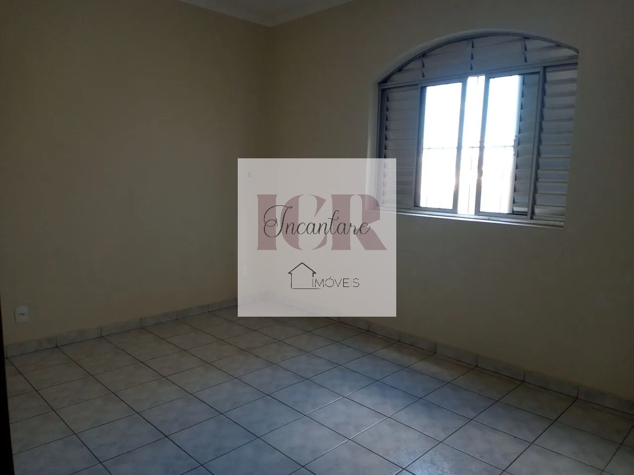 Sobrado, 3 quartos, 200 m² - Foto 5