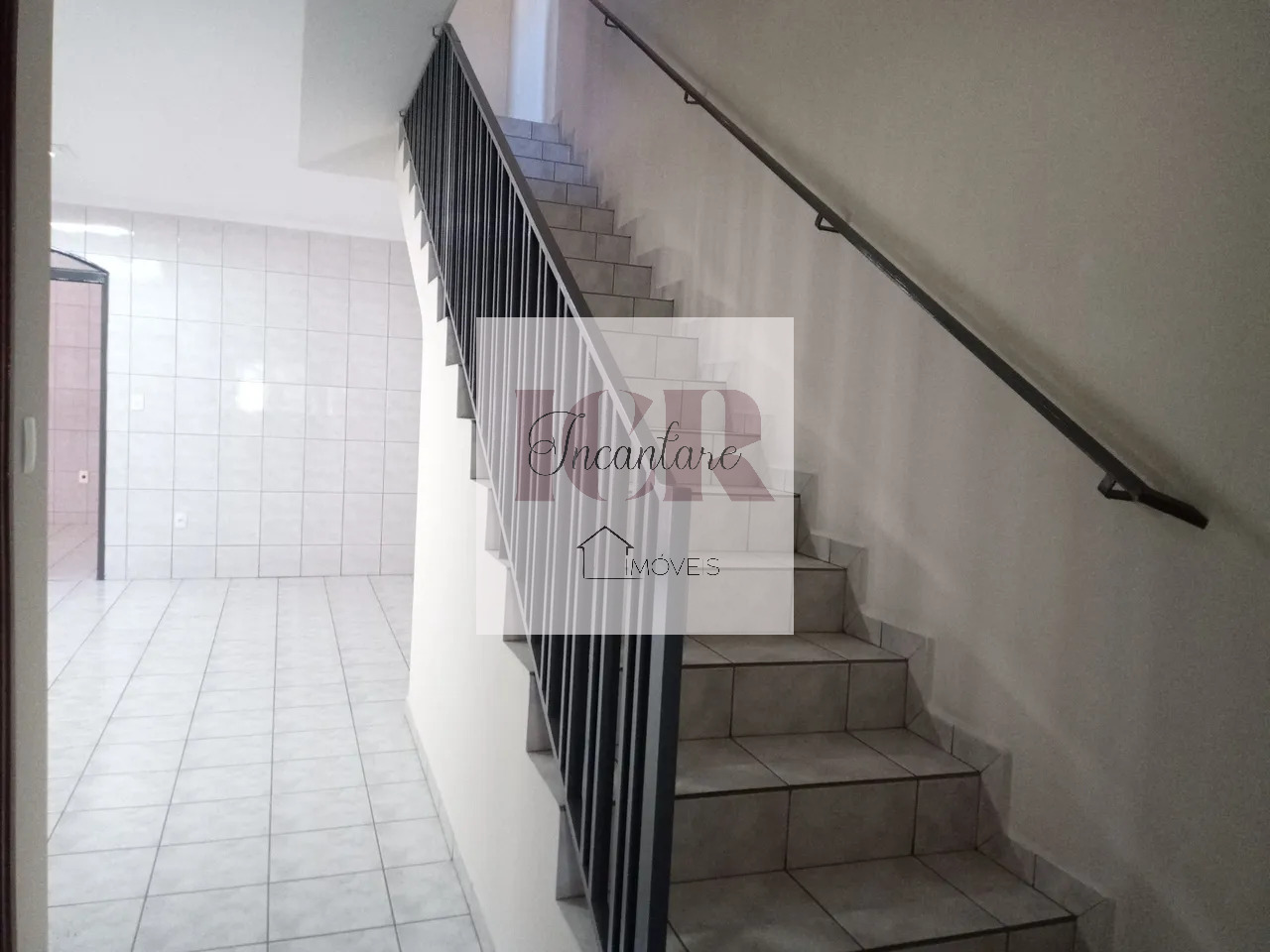 Sobrado, 3 quartos, 200 m² - Foto 7