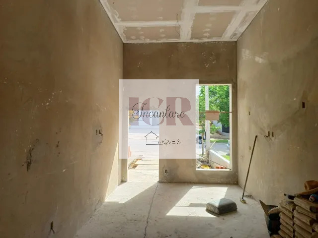 Casa de Condomínio, 2 quartos - Foto 20
