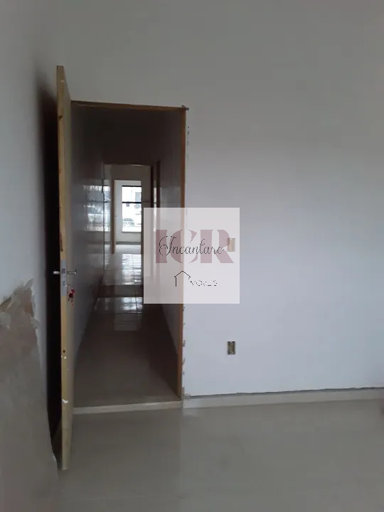 Casa, 2 quartos, 133 m² - Foto 1