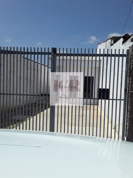 Casa, 2 quartos, 133 m² - Foto 3