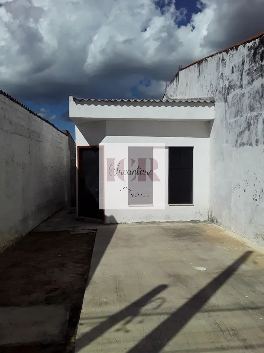 Casa, 2 quartos, 133 m² - Foto 2