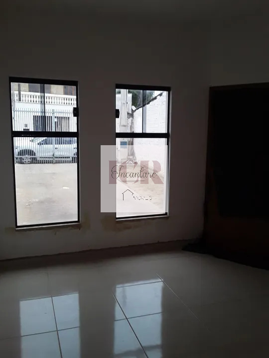 Casa, 2 quartos, 133 m² - Foto 5