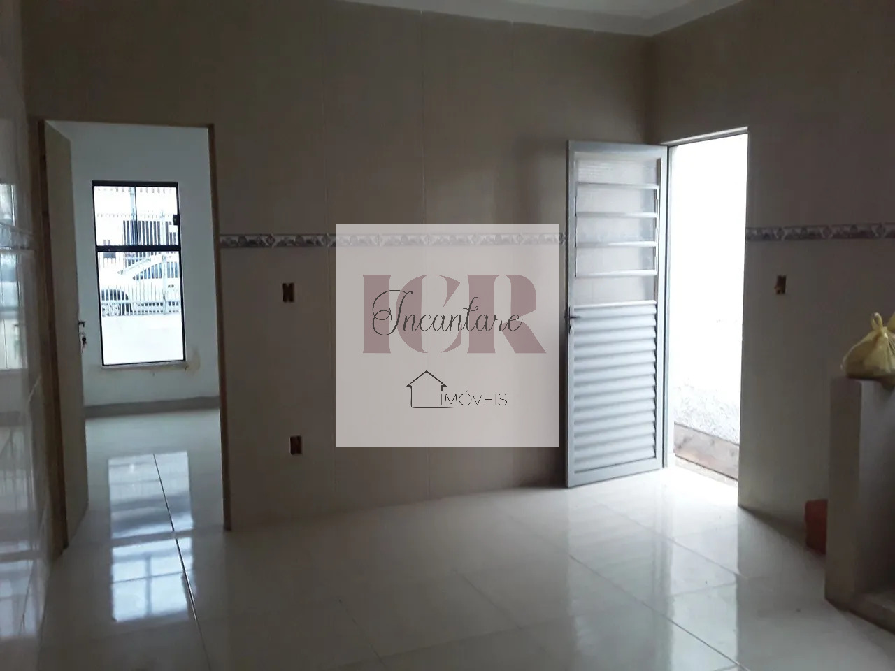 Casa, 2 quartos, 133 m² - Foto 6