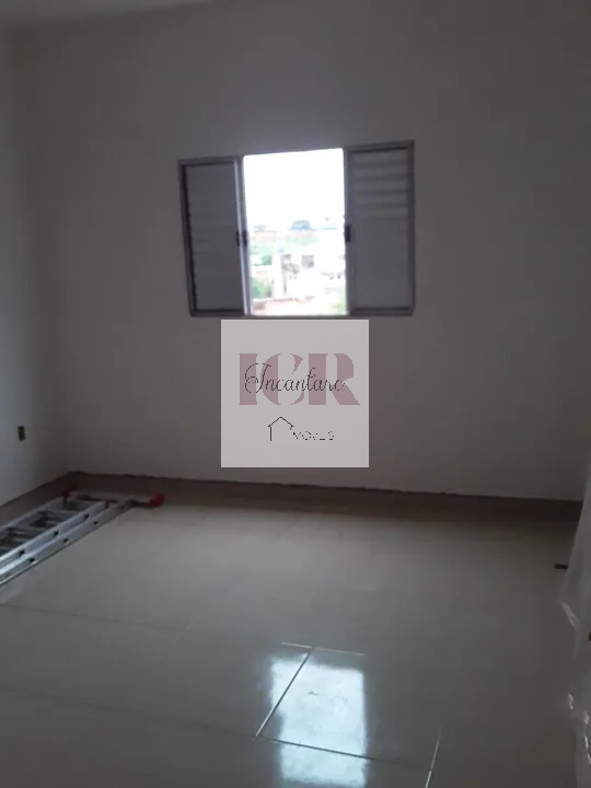 Casa, 2 quartos, 133 m² - Foto 7