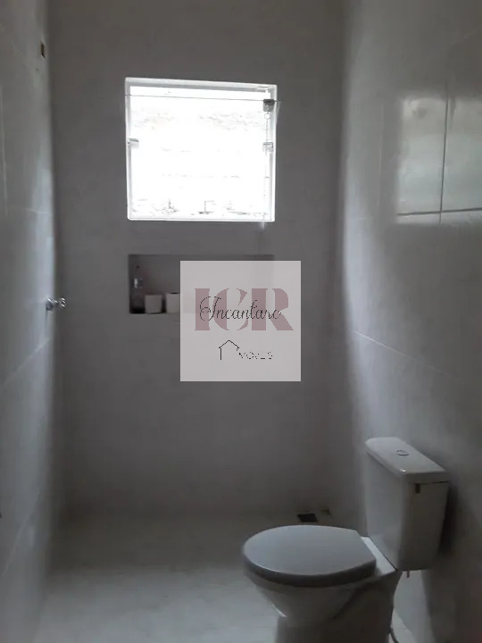 Casa, 2 quartos, 133 m² - Foto 8