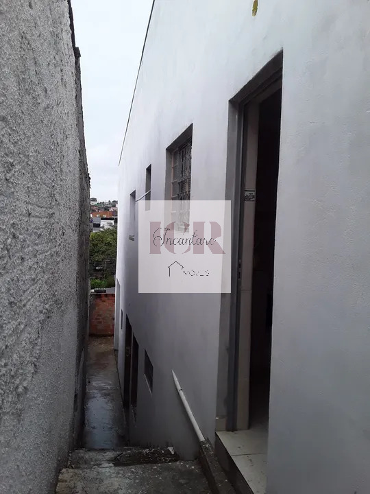 Casa, 2 quartos, 133 m² - Foto 9