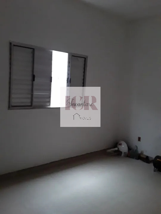 Casa, 2 quartos, 133 m² - Foto 10