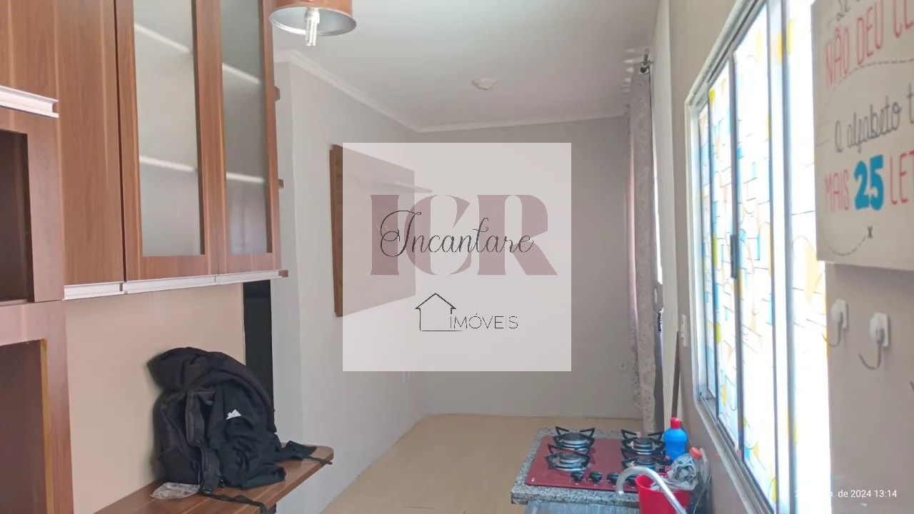 Casa, 2 quartos, 50 m² - Foto 4