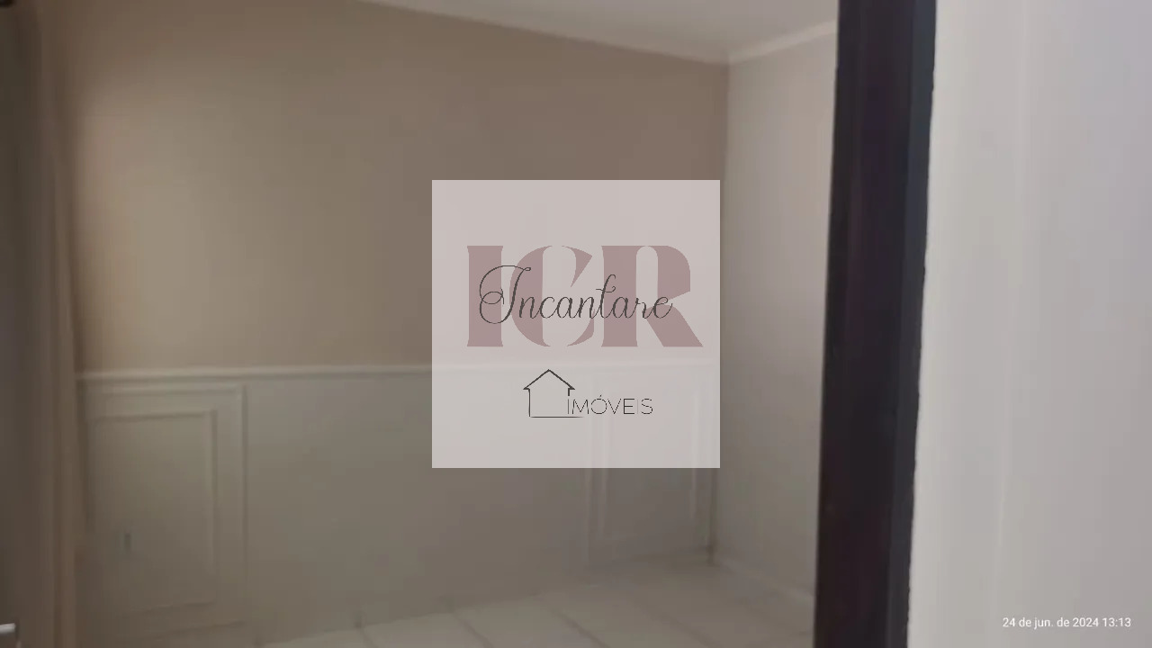 Casa, 2 quartos, 50 m² - Foto 5