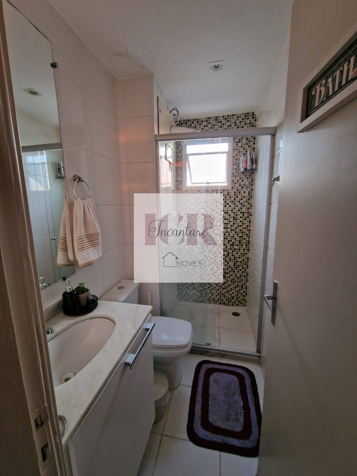 Apartamento, 2 quartos - Foto 14