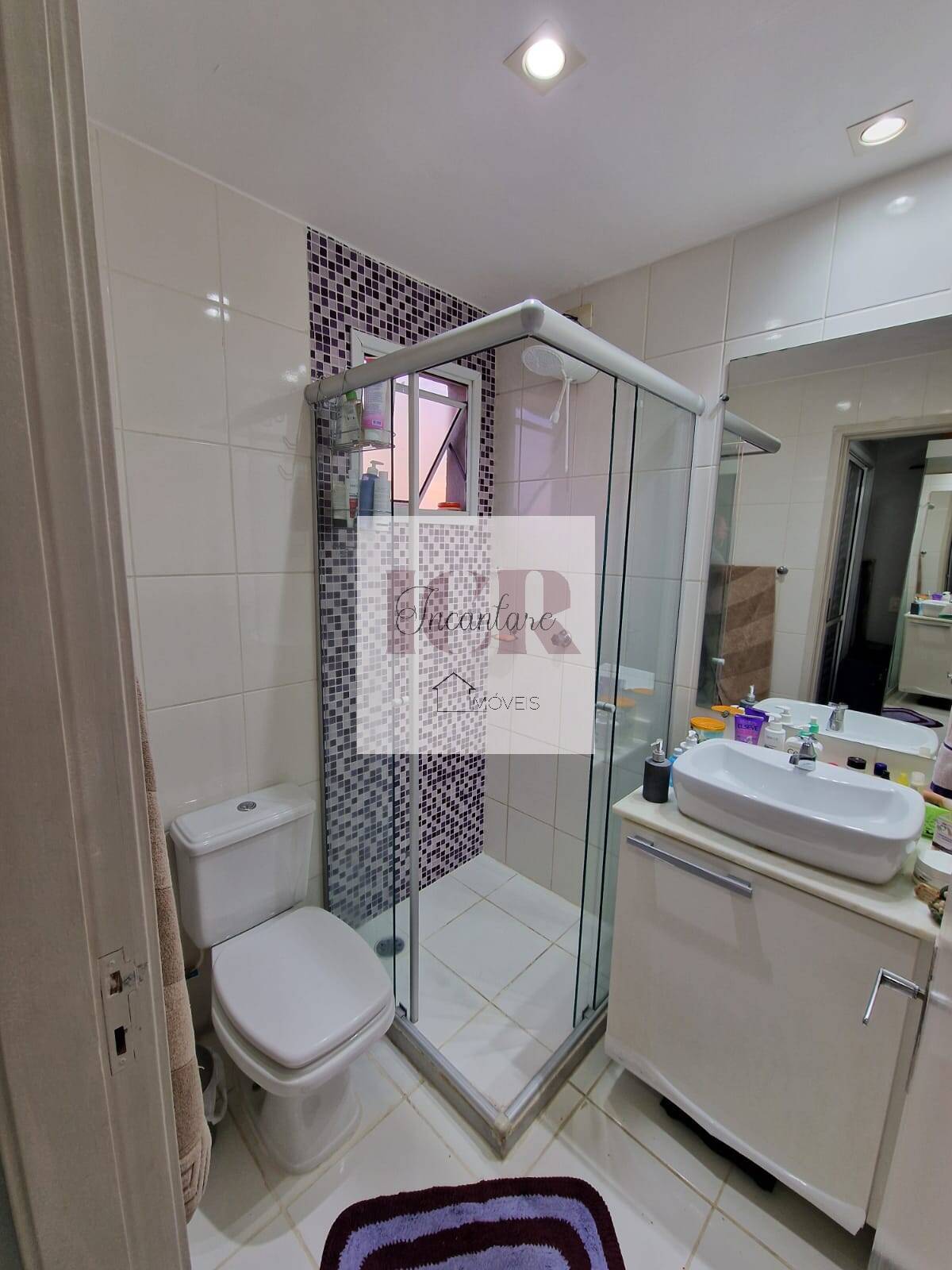 Apartamento, 2 quartos - Foto 12