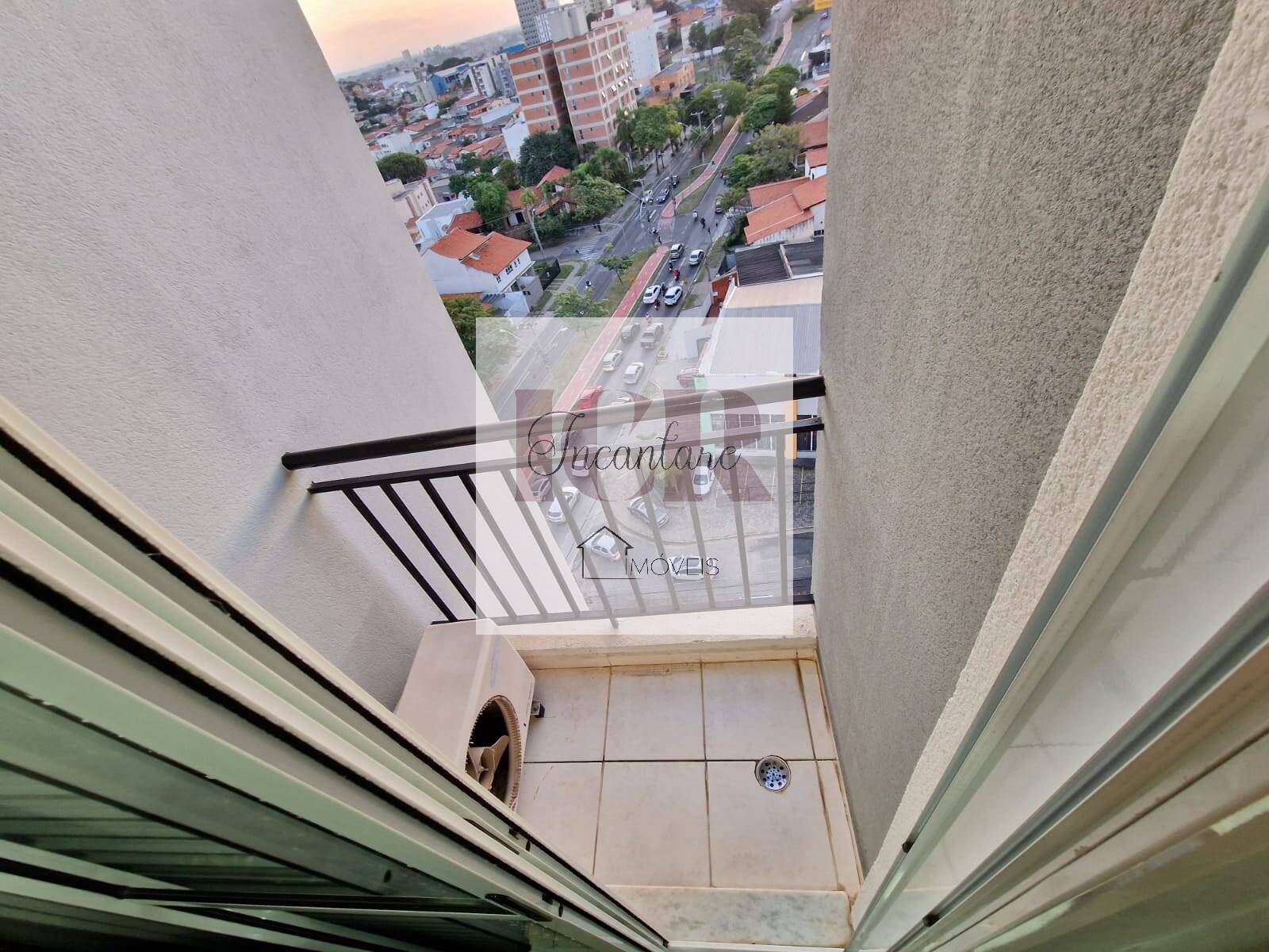 Apartamento, 2 quartos - Foto 11