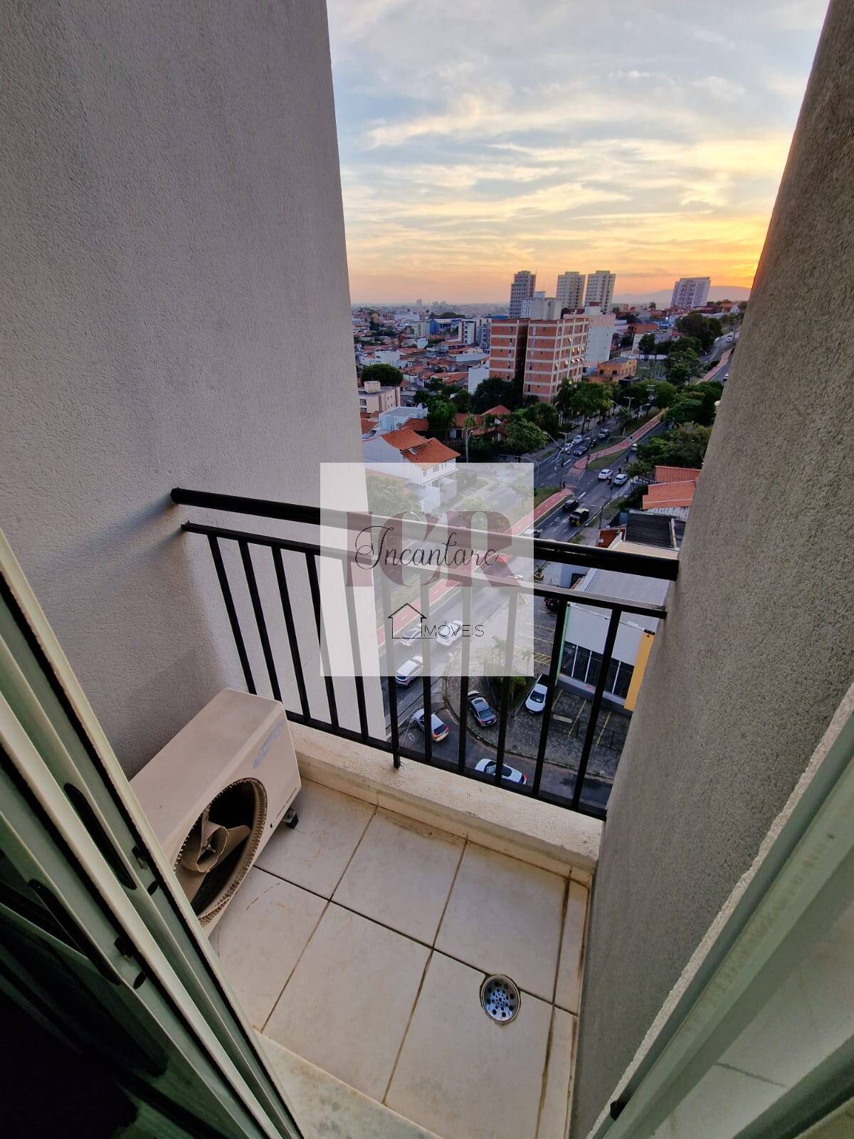 Apartamento, 2 quartos - Foto 15