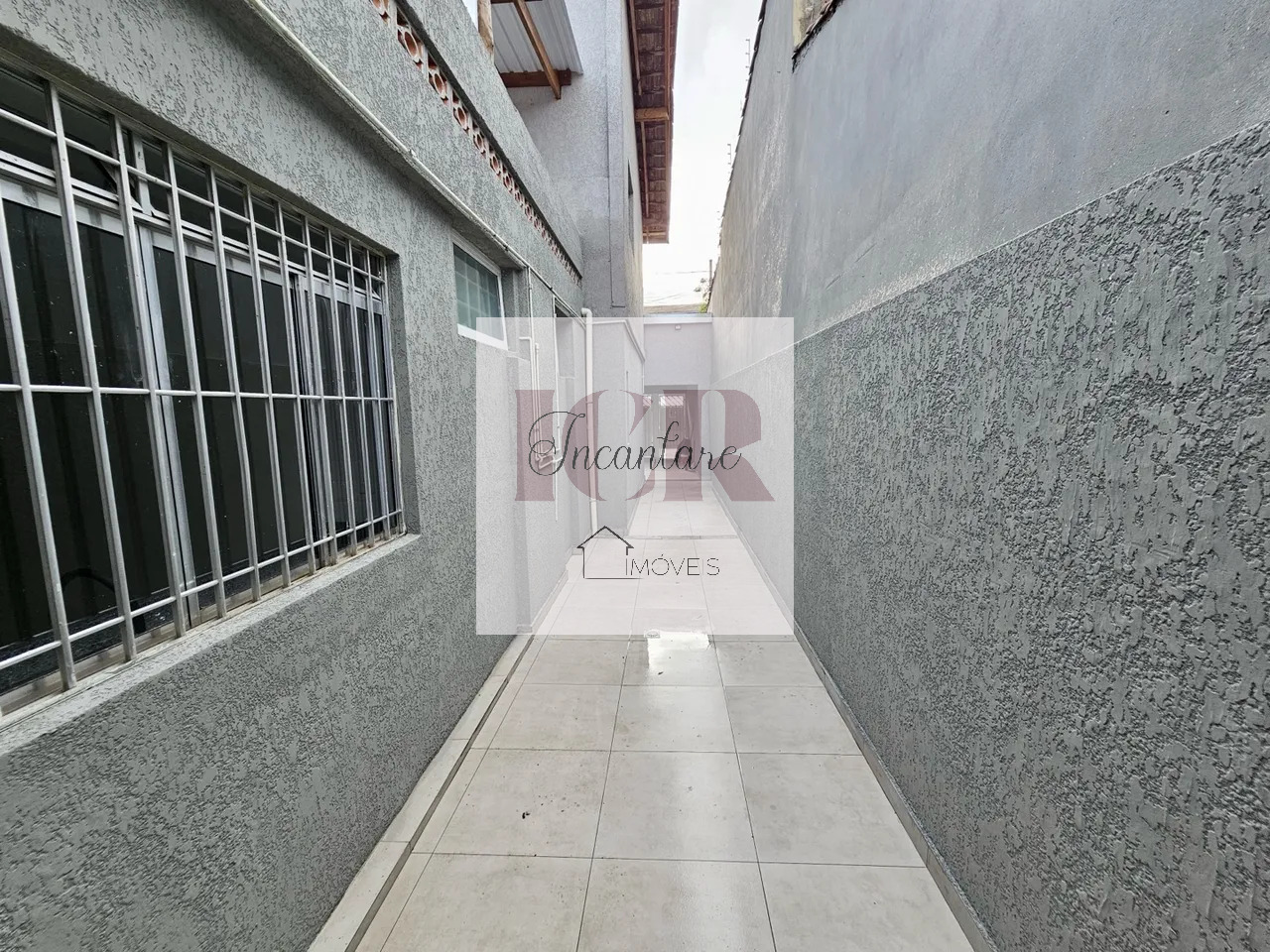 Sobrado, 4 quartos, 242 m² - Foto 7