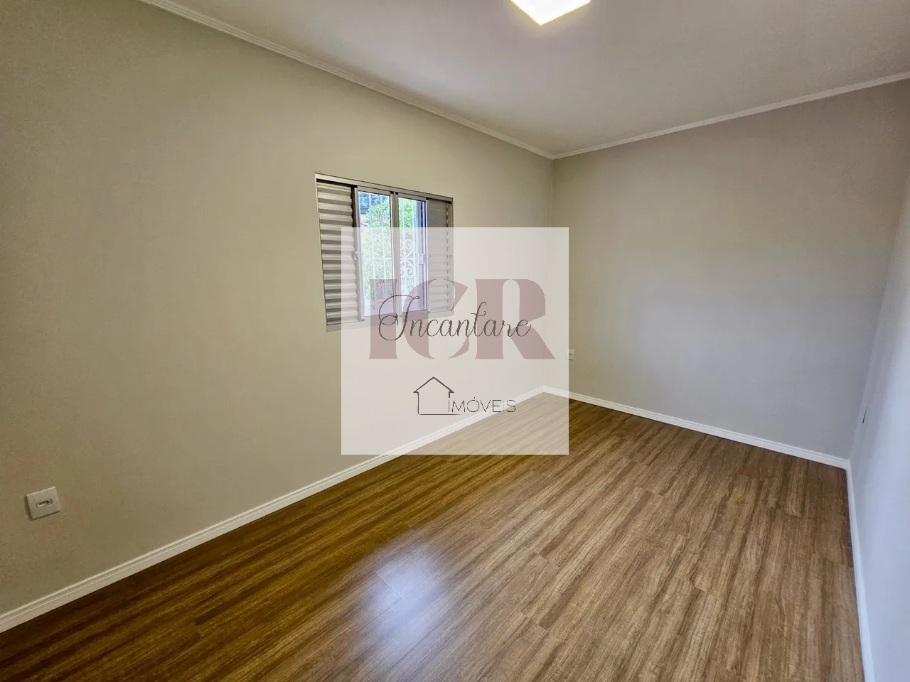 Sobrado, 4 quartos, 242 m² - Foto 8