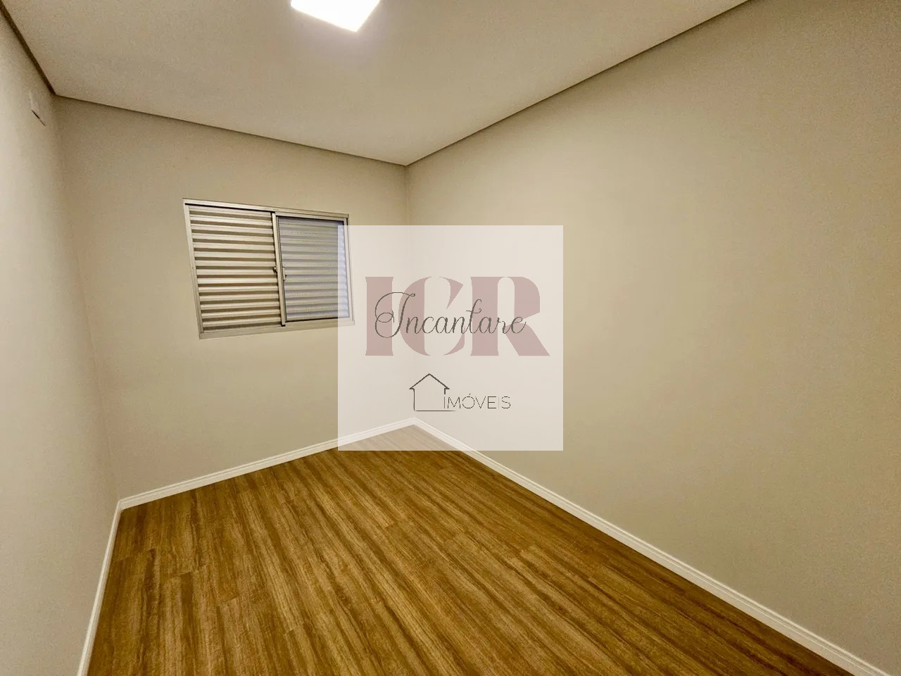 Sobrado, 4 quartos, 242 m² - Foto 10