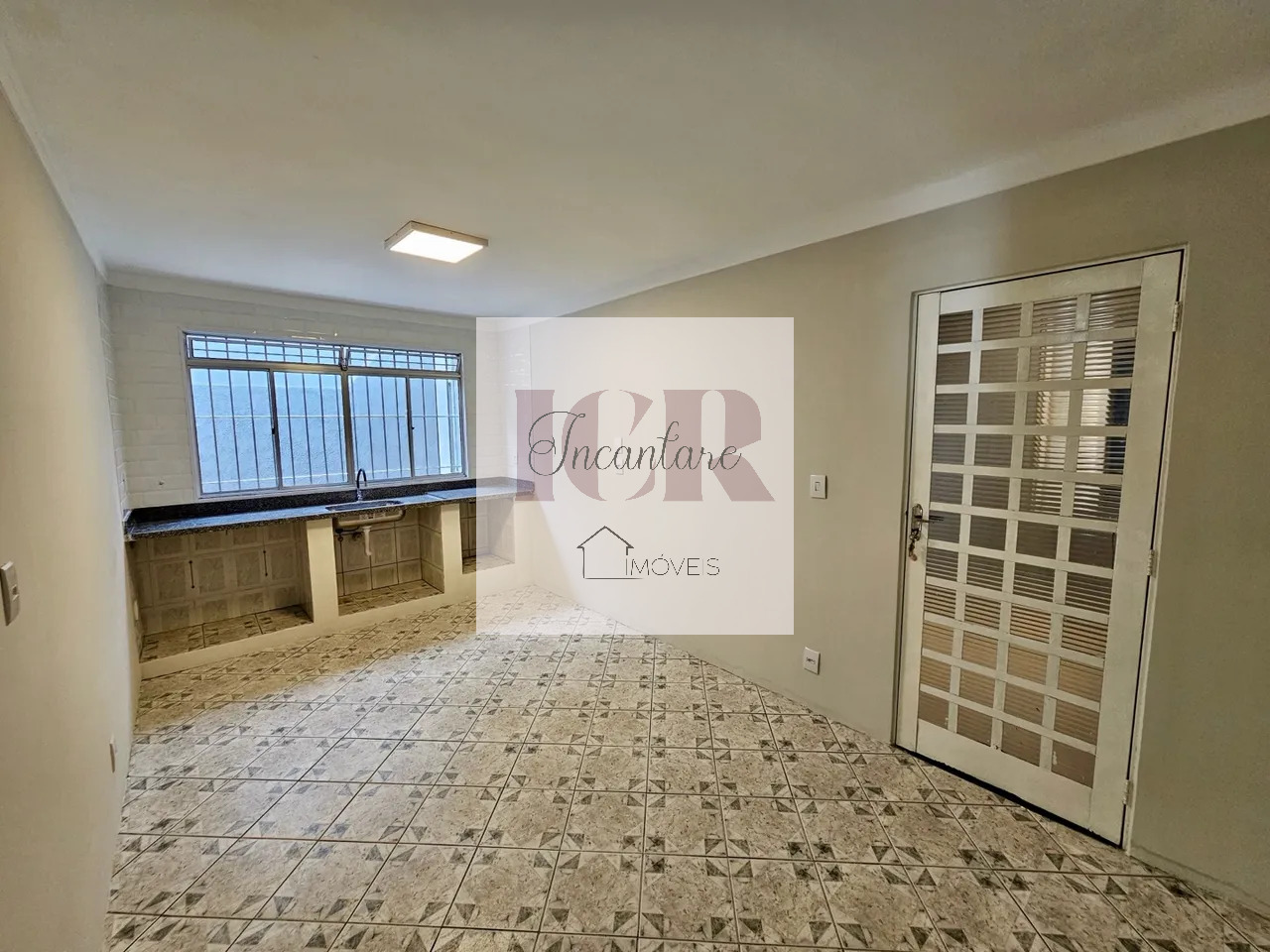 Sobrado, 4 quartos, 242 m² - Foto 11