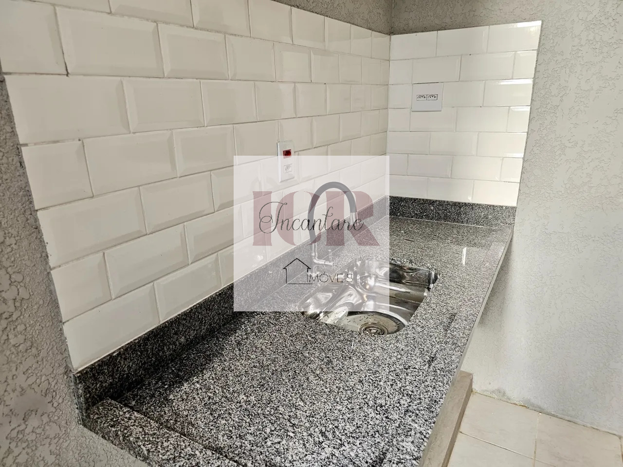 Sobrado, 4 quartos, 242 m² - Foto 13