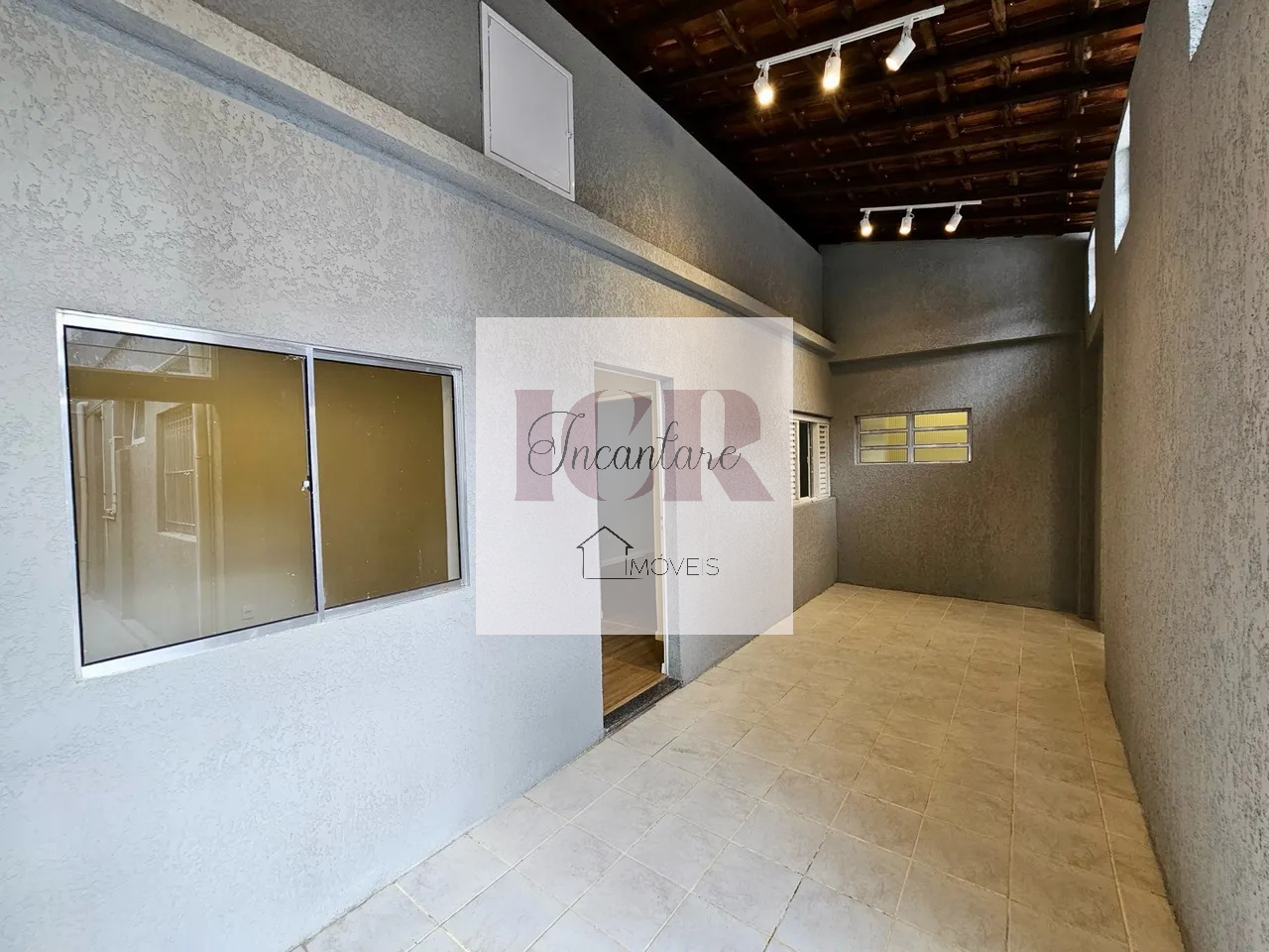 Sobrado, 4 quartos, 242 m² - Foto 14