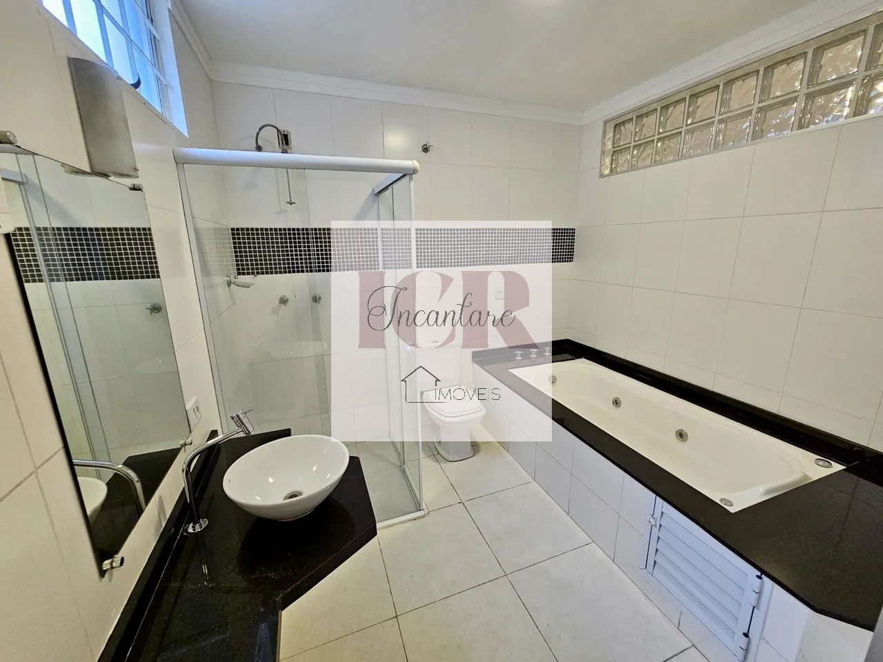 Sobrado, 4 quartos, 242 m² - Foto 15