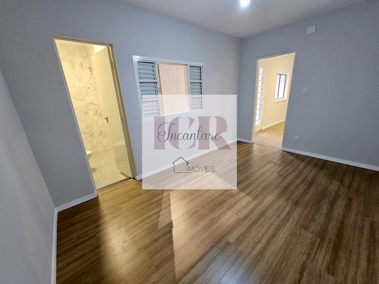 Sobrado, 4 quartos, 242 m² - Foto 16
