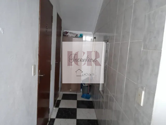 Prédio Inteiro, 177 m² - Foto 3