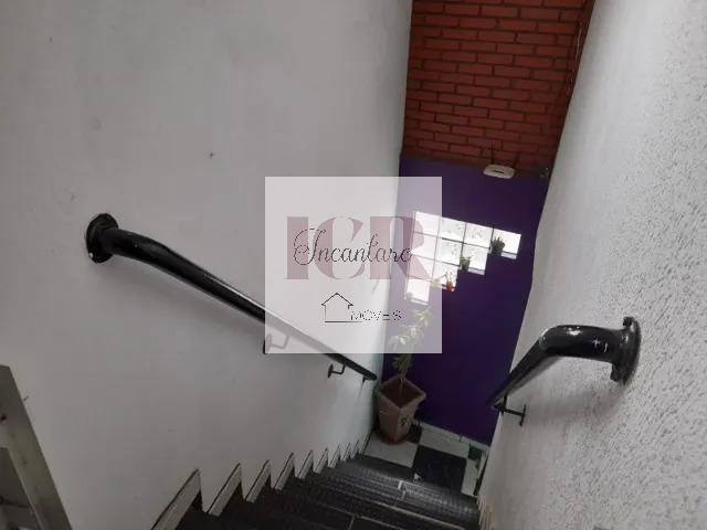 Prédio Inteiro, 177 m² - Foto 4