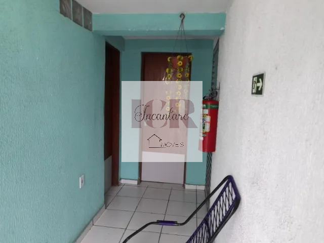 Prédio Inteiro, 177 m² - Foto 7