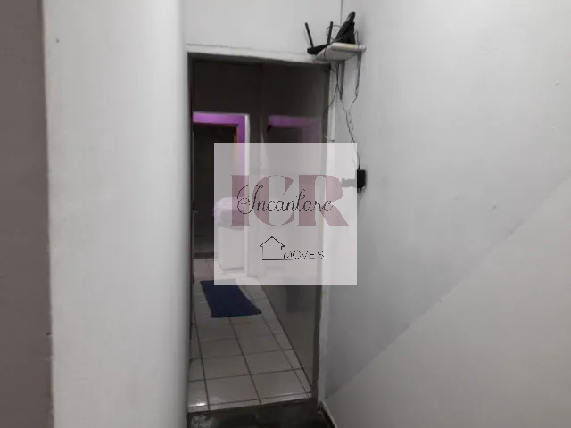 Prédio Inteiro, 177 m² - Foto 6