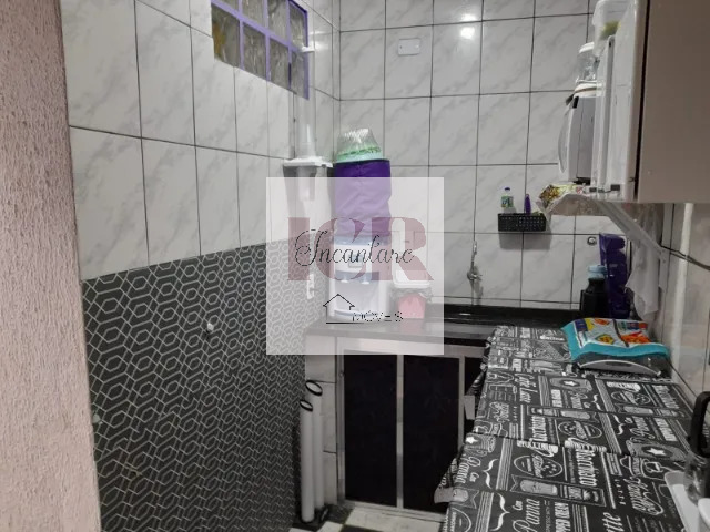 Prédio Inteiro, 177 m² - Foto 8