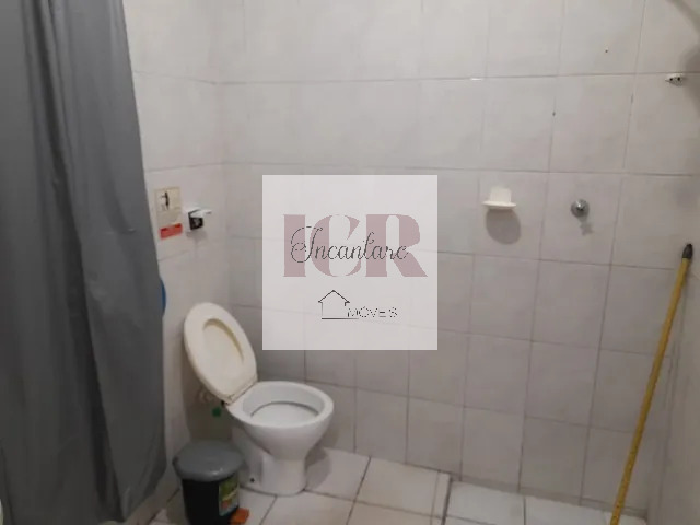 Prédio Inteiro, 177 m² - Foto 10