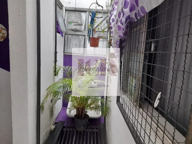 Prédio Inteiro, 177 m² - Foto 9