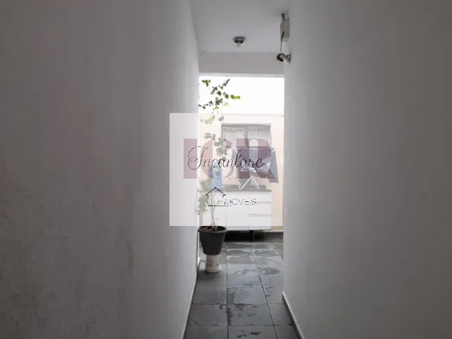 Prédio Inteiro, 177 m² - Foto 11