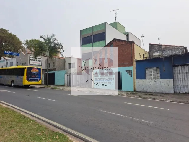 Prédio Inteiro, 177 m² - Foto 14