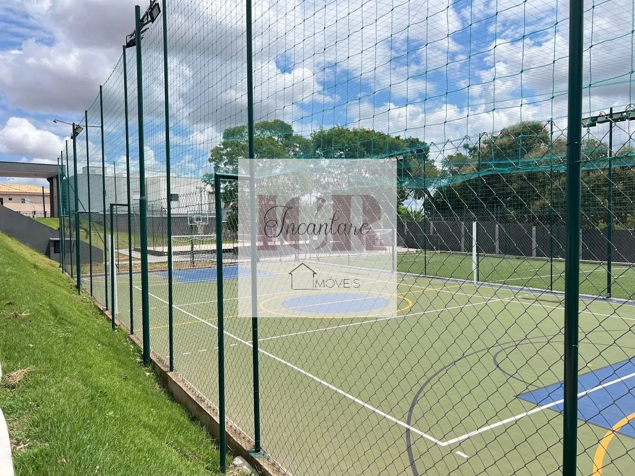 Terreno, 300 m² - Foto 4