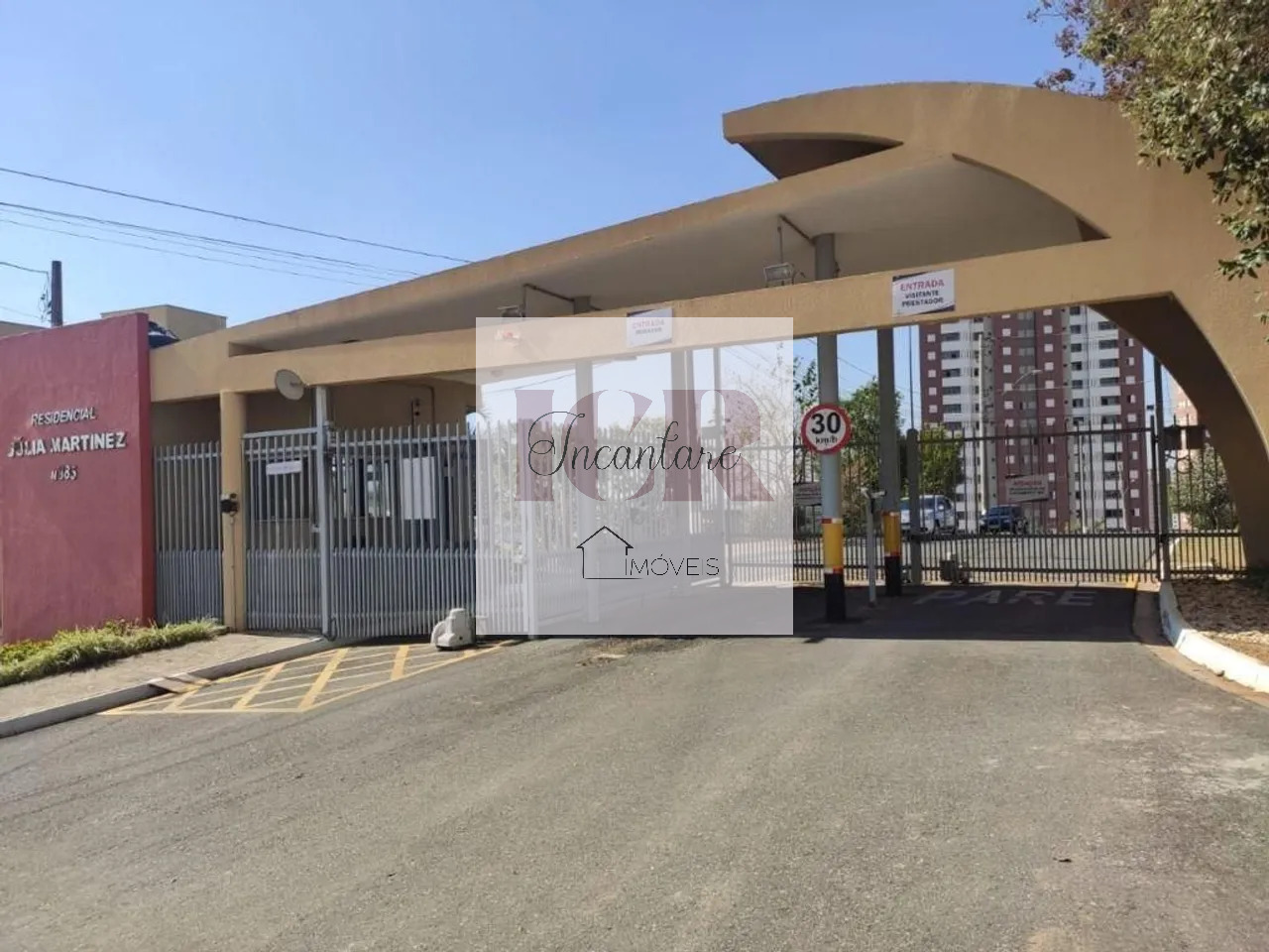 Terreno, 300 m² - Foto 7