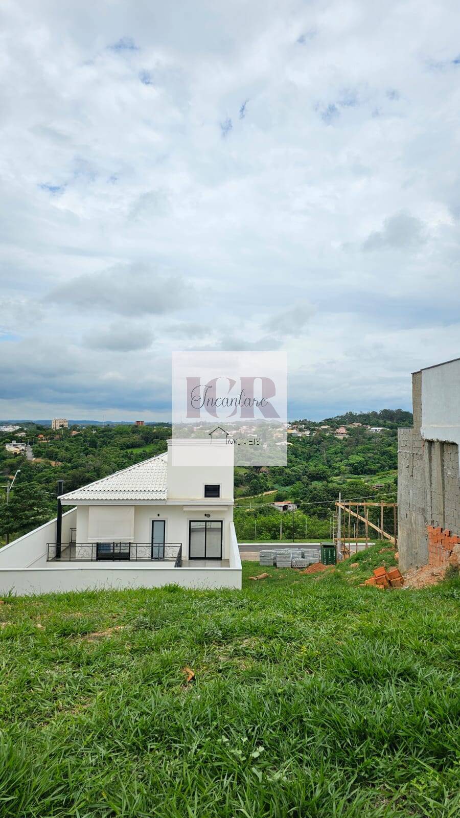 Terreno, 300 m² - Foto 9