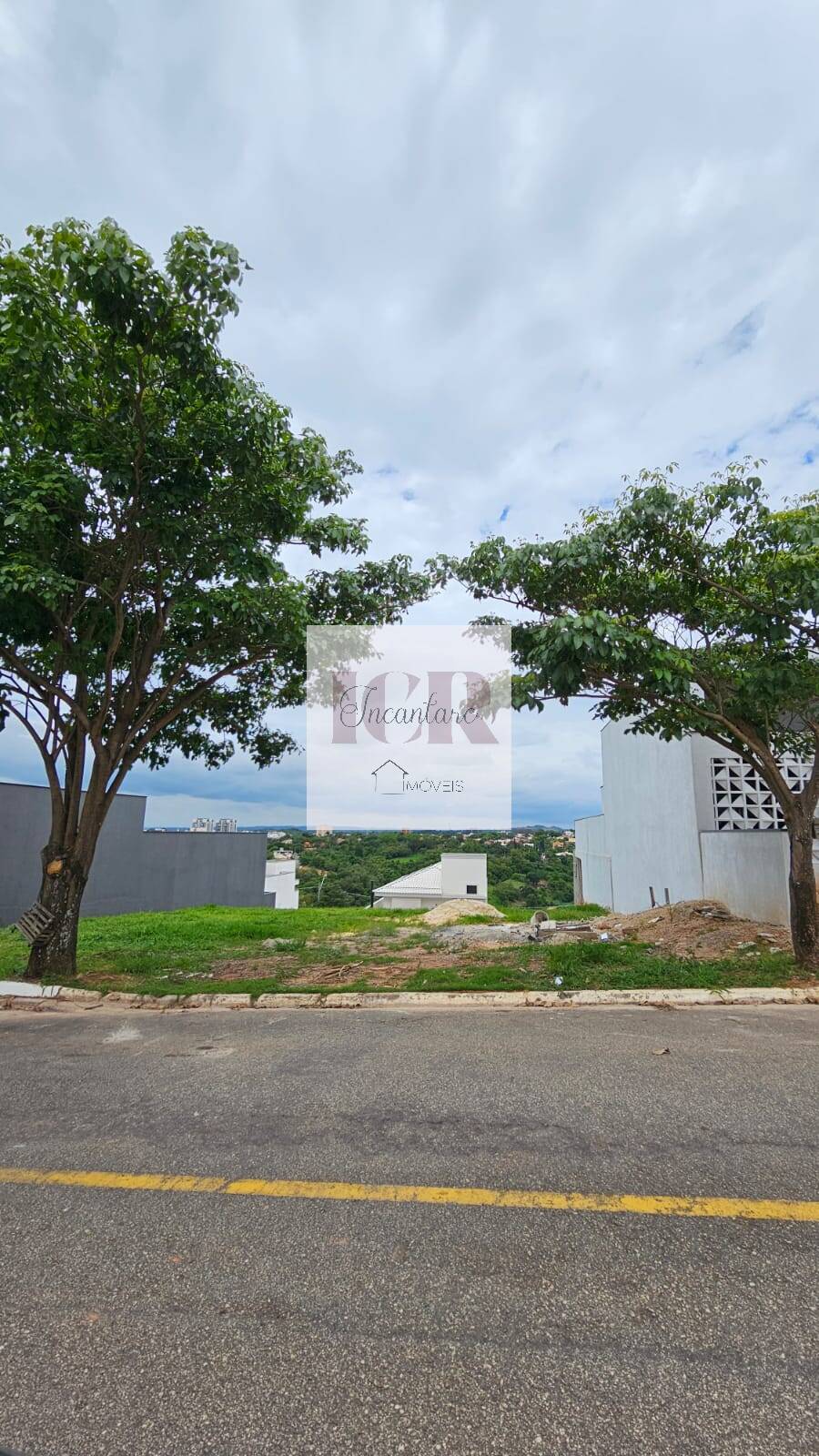 Terreno, 300 m² - Foto 8