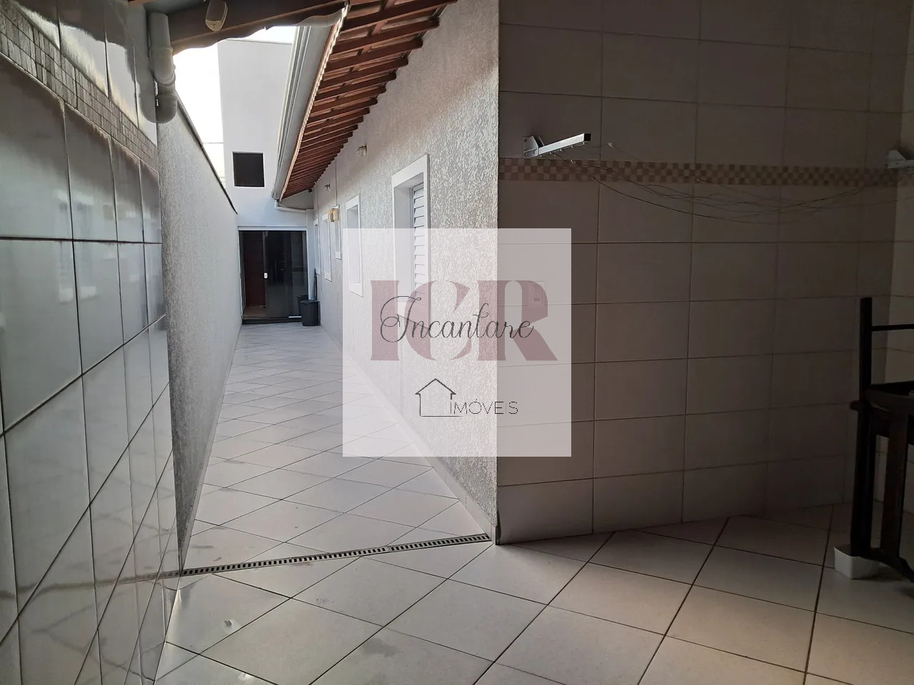 Casa, 3 quartos, 143 m² - Foto 3