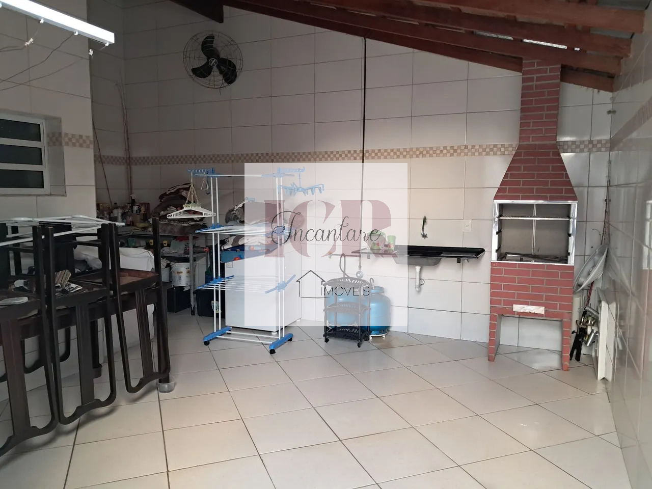 Casa, 3 quartos, 143 m² - Foto 4