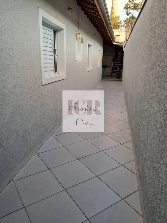 Casa, 3 quartos, 143 m² - Foto 5