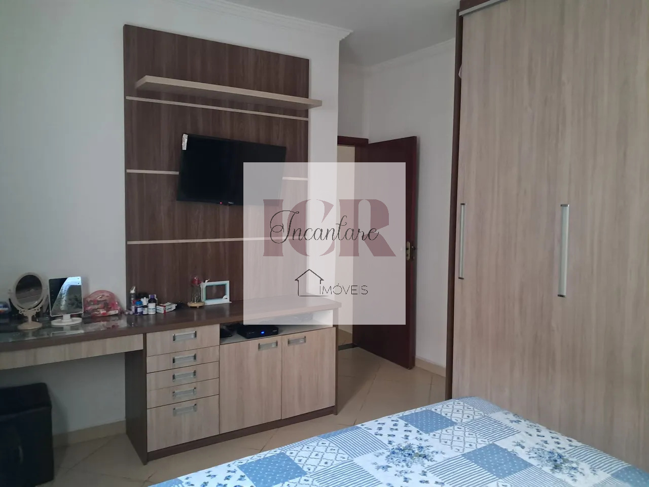 Casa, 3 quartos, 143 m² - Foto 7