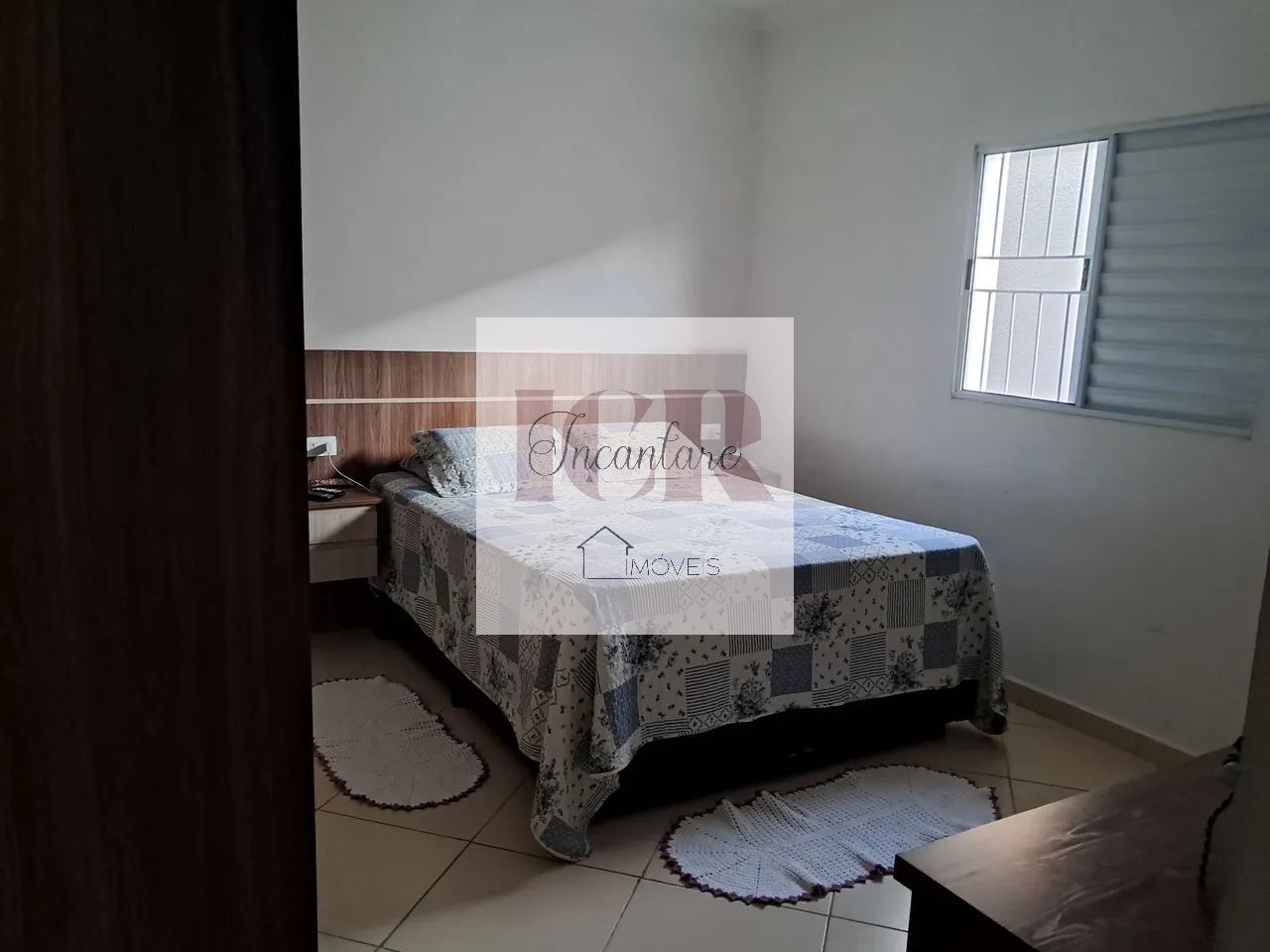 Casa, 3 quartos, 143 m² - Foto 8